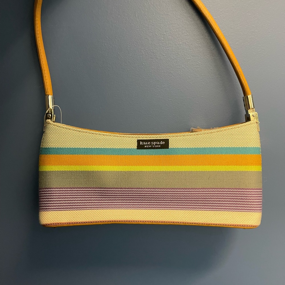 Kate Spade small purse